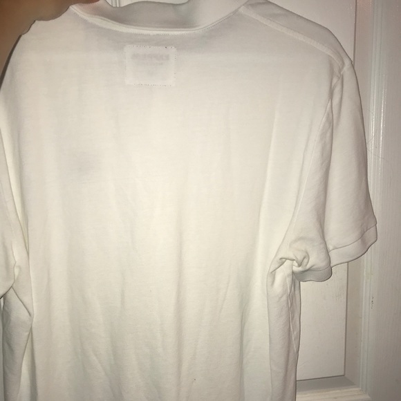 Express polo - Picture 3 of 3
